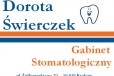 Gabinet Stomatolgiczny Dorota Świerczek