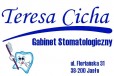 Prywatny Gabinet Stomatologiczny Teresa Cicha