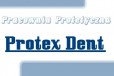 Protex Dent Pracownia Stomatologiczna Piotr Gryboś