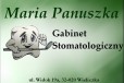 Orto-Dentist NZOZ Maria Panuszka