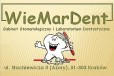 WieMarDent s.c. Gabinet Stomatologiczny i Laboratorium Dentystyczne