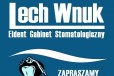 Eldent Gabinet Stomatologiczny Lech Wnuk - Krzeszowice