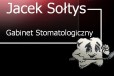 Stomatologia Sołtys