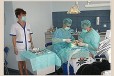 Eurodent Klinika Implantologii i Protetyki