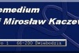 NZOZ Remedium Iwona Kaczewiak, Mirosław Kaczewiak