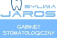 Gabinet Stomatologiczny Sylwia Jaros