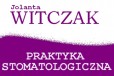 Jolanta Witczak Praktyka Stomatologiczna