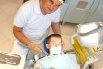 Materna Dental Klinika Stomatologiczna