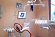 Materna Dental Klinika Stomatologiczna