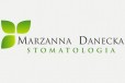 Marzanna Danecka - Prywatna Praktyka Stomatologiczna