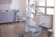 Dental Progress Centrum Stomatologii Estetycznej