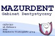 Mazurdent Gabinet Dentystyczny Zbigniew Bielak