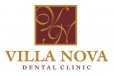 Villa Nova Dental Clinic