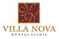 Villa Nova Dental Clinic, Marconich 3, Warszawa