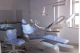 Dental Progress Centrum Stomatologii Estetycznej