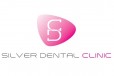 Silver Dental Clinic