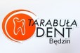 Tarabuła-Dent