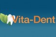 Vita-Dent