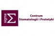 Sigma S.C. Niepubliczny Zakład Opieki Zdrowotnej Centrum Stomatologii i Protetyki