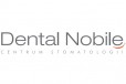 Dental Nobile Centrum Stomatologii