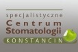 Specjalistyczne Centrum Stomatologii Konstancin