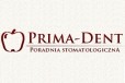 Prima-Dent Prywatna Poradnia Stomatologiczna