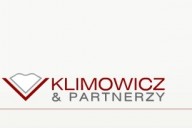 Barbara Klimowicz & Partnerzy Stomatologia, ul. Okulickiego 7, Rzeszów