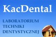 KacDental Laboratorium Techniki Dentystycznej Krzysztof Kaczmarczyk