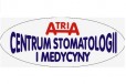 Atria Centrum Stomatologii