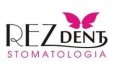 Rez-Dent Prywatna Opieka Stomatologiczna