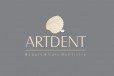 Artdent Beauty & Care Dentistry