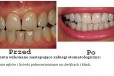 Artdent Beauty & Care Dentistry