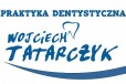 Wojciech Tatarczyk Praktyka Dentystyczna