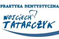 Wojciech Tatarczyk Praktyka Dentystyczna, ul. Chrobrego 30/1, Bytom