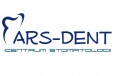 Ars-Dent Centrum Stomatologiczne 