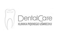 DentalCare Magdalena Pniok, ul. Barona 30, Tychy