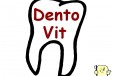 Dento-Vit Niepubliczny Zakład Opieki Zdrowotnej Przychodnia Stomatologiczna