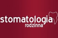 Edyta Górna Stomatologia Rodzinna, ul. Dubois 18/1, Opole