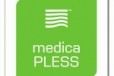 NZOZ Medicapless Sp.J.
