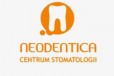 NEODENTICA Centrum Stomatologii