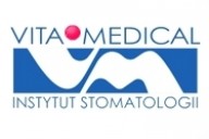 Vita Medical Instytut Stomatologii Sp. z o.o., ul. Basztowa 3, Kraków