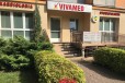 Vivamed-bis Gabinet Stomatologiczny Małgorzata Skura-Kret