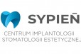 Centrum Implantologii i Stomatologii Estetycznej Sypień