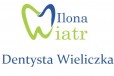 Ilona Wiatr Dentysta Wieliczka