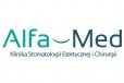 Alfa-Med Klinika Stomatologii Estetycznej i Chirurgii