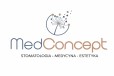 MedConcept Stomatologia Medycyna Estetyka