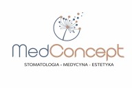 MedConcept Stomatologia Medycyna Estetyka, ul. Jagiellońska 20, Kocmyrzów