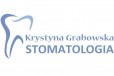 Krystyna Grabowska Gabinet Stomatologiczny