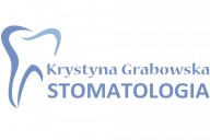 Krystyna Grabowska Gabinet Stomatologiczny, ul. Kościuszki 17    74-400, Dębno