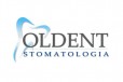 Stomatologia OLDENT